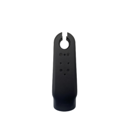 Coque de protection pour fourche de trottinette Xiaomi