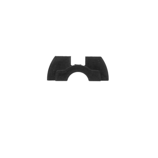 Xiaomi - Amortisseur de vibrations base pliable (3pcs) 0.6/ 0.8/1.2mm