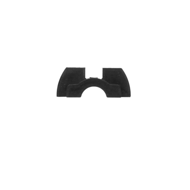Xiaomi - Amortisseur de vibrations base pliable (3pcs) 0.6/ 0.8/1.2mm