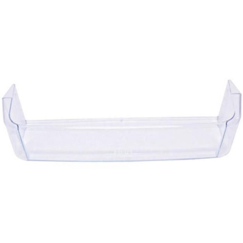 Balconnet bouteilles pour réfrigérateur Electrolux 2425182033 Balconnet bouteilles pour réfrigérateur Electrolux 2425182033