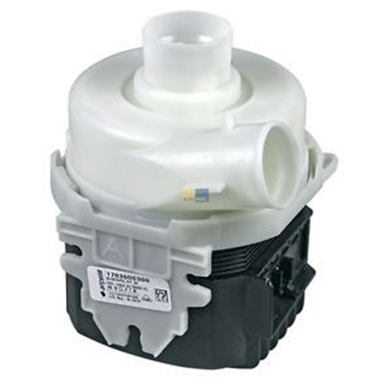 Pompe cyclage lave vaisselle Beko 1783900300 Pompe cyclage lave vaisselle Beko 1783900300