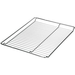 Grille pour four Bosch 00742283