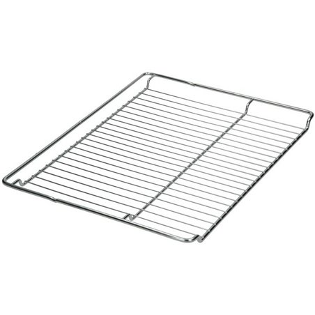 Grille pour four Bosch 00742283