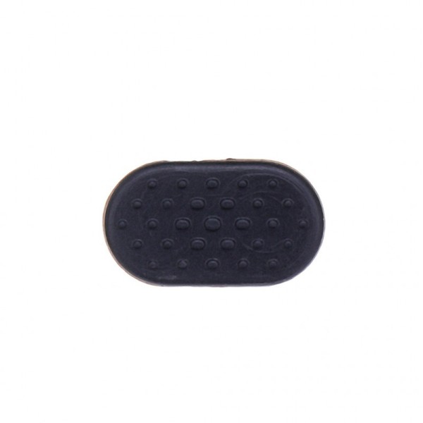 Capuchon d'accélérateur pour Xiaomi M365