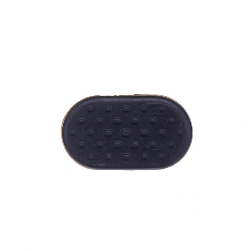 Capuchon d'accélérateur pour Xiaomi M365