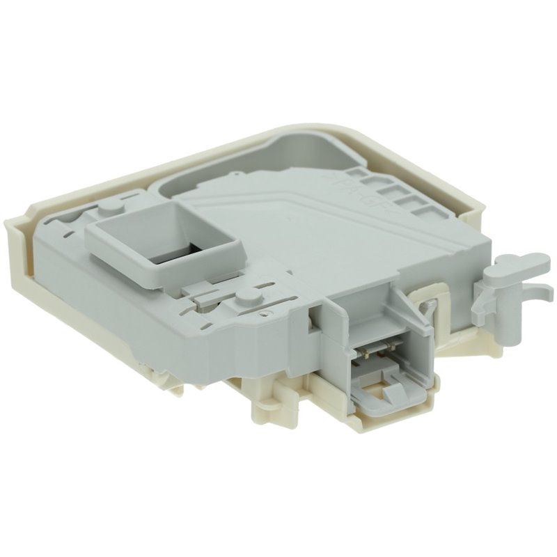 sécurite porte lave linge bosch 00613070 sécurite porte lave linge bosch 00613070