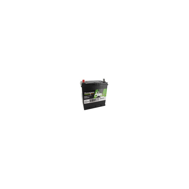 Batterie sans entretien pour tondeuse autoportée – 32A 12V – NS40L