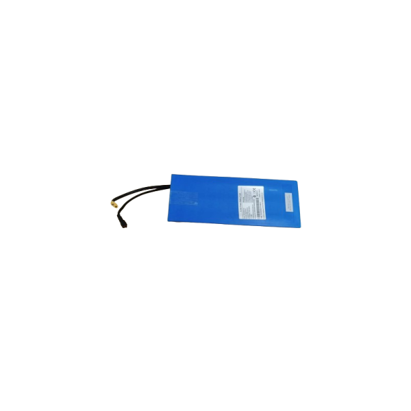 Batterie 48V 10Ah