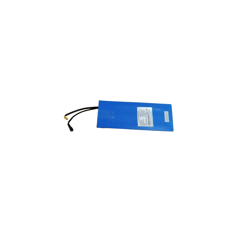 Batterie 48V 10Ah