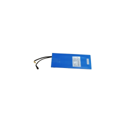 Batterie 48V 10Ah