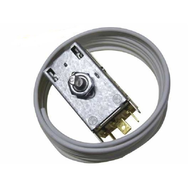 Thermostats pour refrigerateur electrolux 2054706573