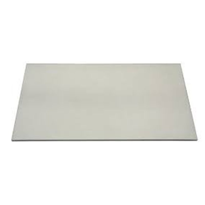 Vitre intérieure pour four 47004764 Vitre intérieure pour four 47004764