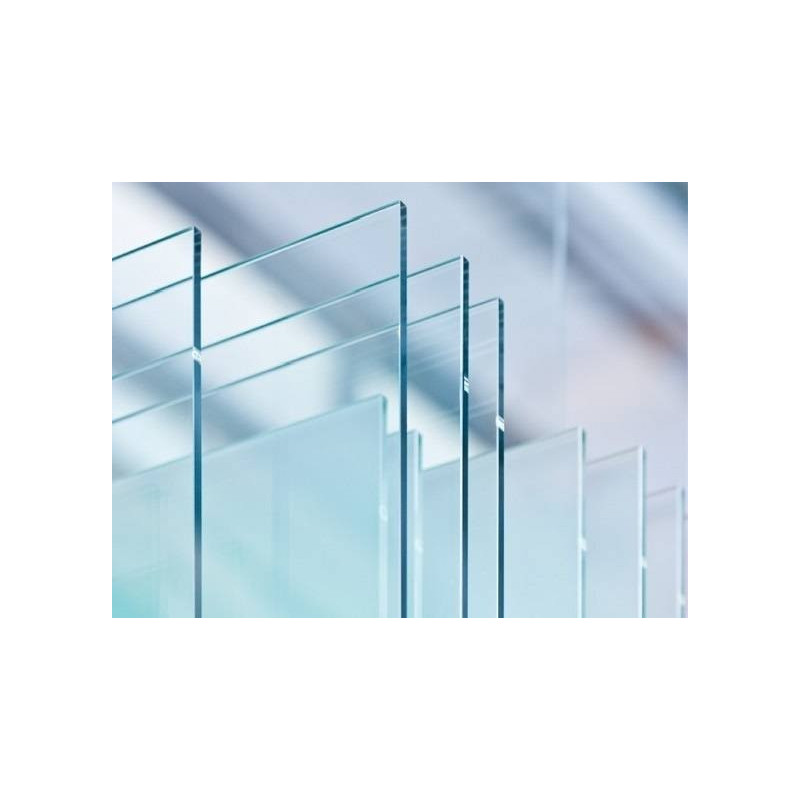 Vitre Insert Cheminee vitre insert poele chemin 233 e 353 x 335 mm 32211 Vitre Insert Cheminee vitre insert poele chemin 233 e 353 x 335 mm 32211