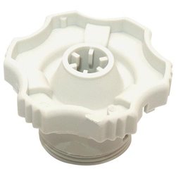 3521362 - Palier de bras haut Miele