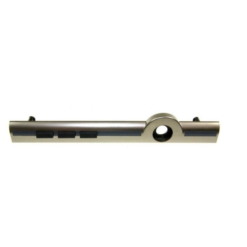 Barrette de touches pour Four DeDietrich 72X0343