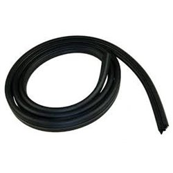 Joint de tour de porte pour lave vaisselle far 72413