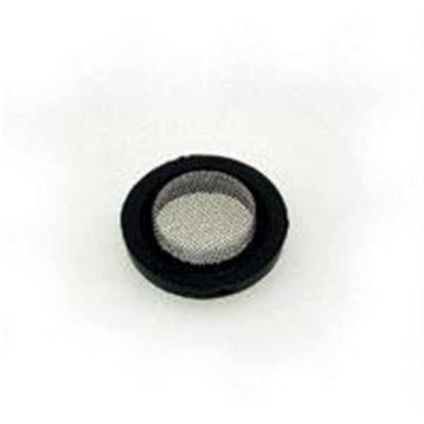 https://www.misterpieces.com/2903-large_default/joint-filtre-20-27-pour-arrivee-d-eau.jpg