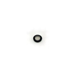 https://www.misterpieces.com/2903-large_default/joint-filtre-20-27-pour-arrivee-d-eau.jpg