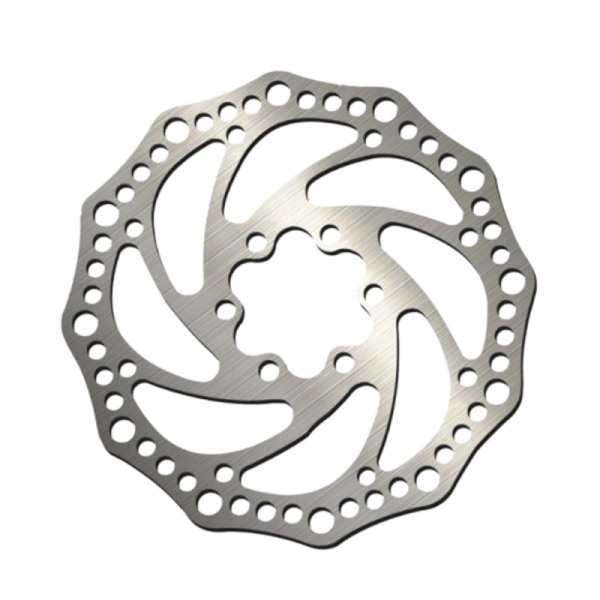 Disque de frein D 140mm