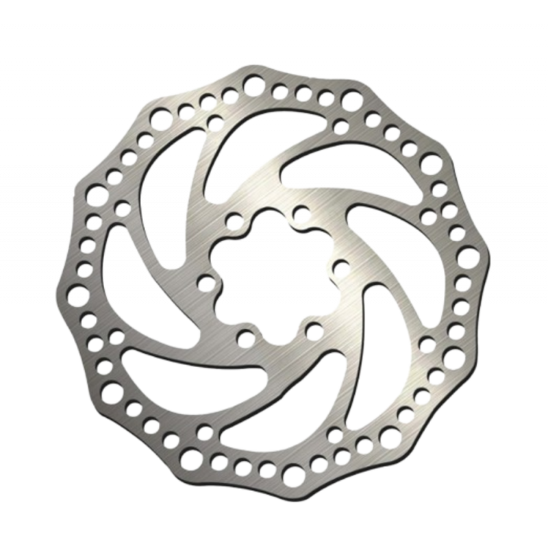 Disque de frein D 140mm