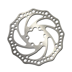 Disque de frein D 140mm