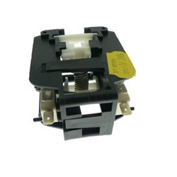 Sécurité de porte lave...