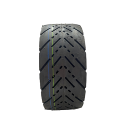 Pneu - 11" * 90/65-6.5 CST Tubeless City