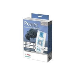Bosch G ALL - Sac aspirateur Bosch GALL - 00576863