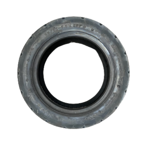 Pneu - 11" * 90/65-6.5 CST Tubeless City