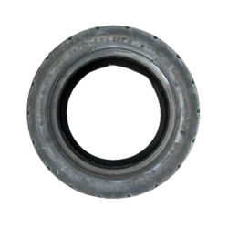 Pneu - 11" * 90/65-6.5 CST Tubeless City