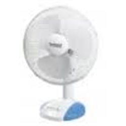 TV76501 - Ventilateur  de table TOOLLAND 30 CM