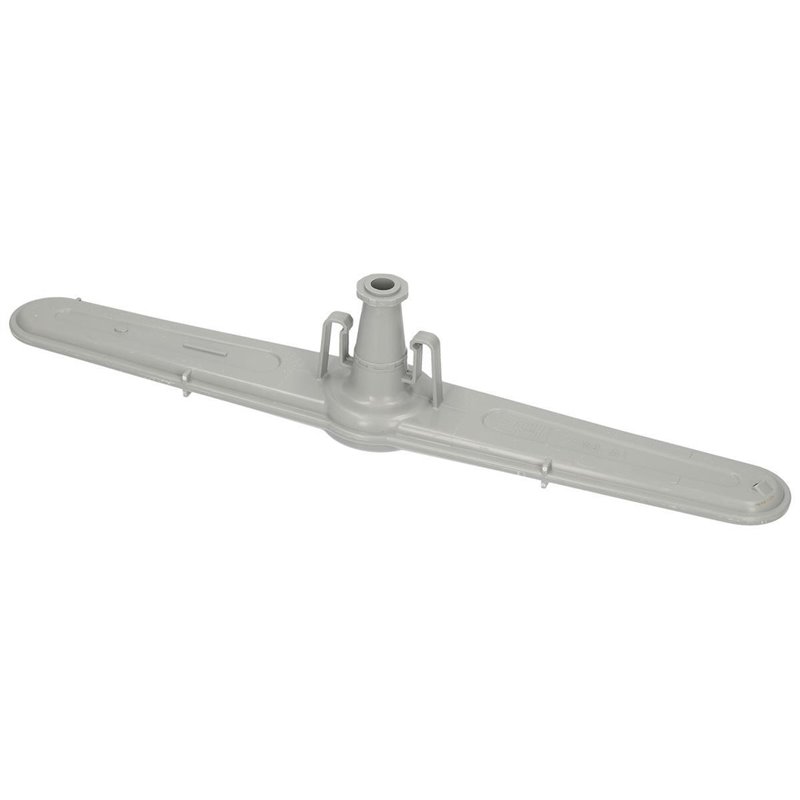 Bras de lavage 1744400200 Beko