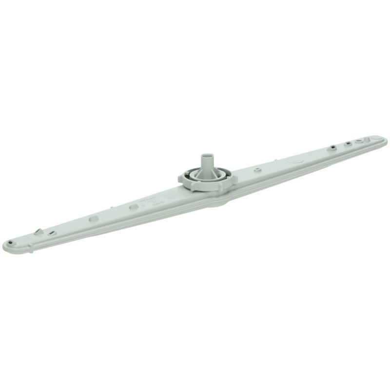 Bras d'aspersion - superieur lave vaisselle Beko 1746200100 Bras d'aspersion - superieur lave vaisselle Beko 1746200100