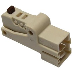 4240231 - Interrupteur Miele