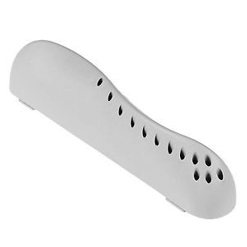 Aube de tambour pour lave linge Arthur Martin ELECTROLUX 4055120259 Aube de tambour pour lave linge Arthur Martin ELECTROLUX 4055120259