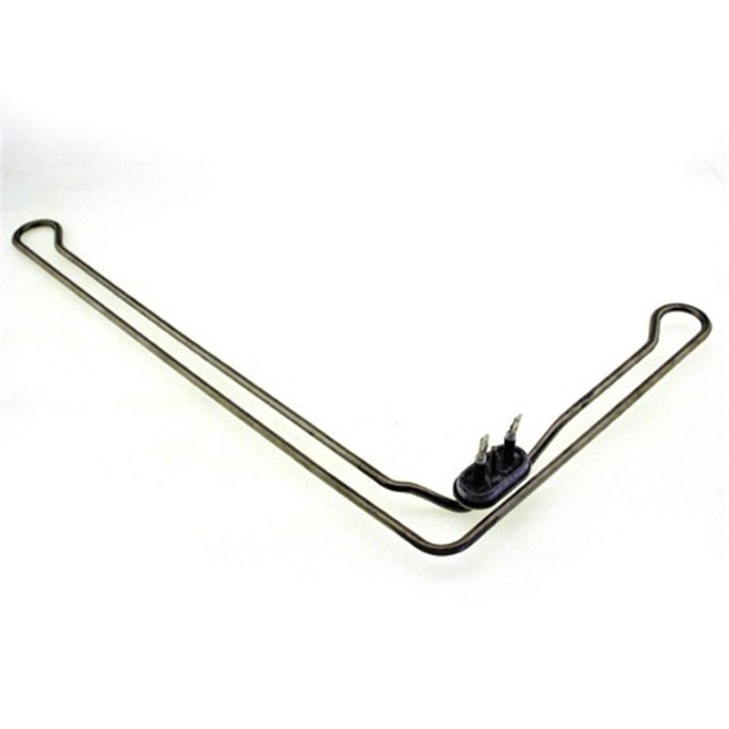 Résistance pour lave vaisselle Rosières 91200592