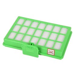 Filtre hepa pour aspirateur...