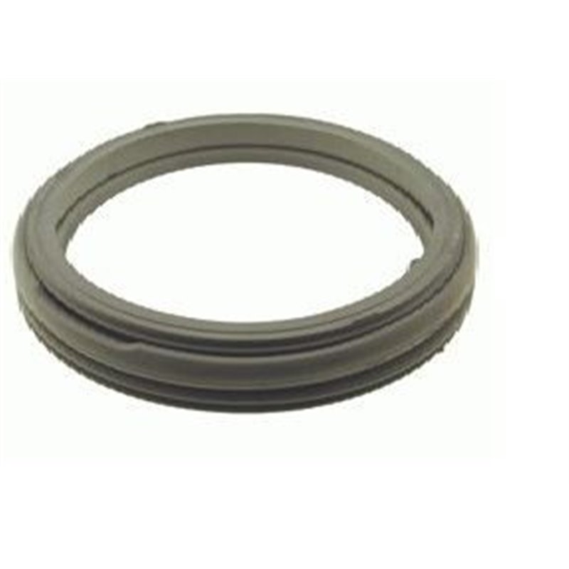 Joint de hublot compatible pour lave-linge – Beko 2804860300 Joint de hublot compatible pour lave-linge – Beko 2804860300