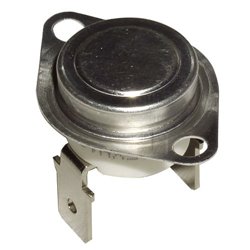 5432530 - Thermostat Miele