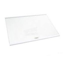 Clayette en verre pour réfrigérateur samsung DA97-13502D