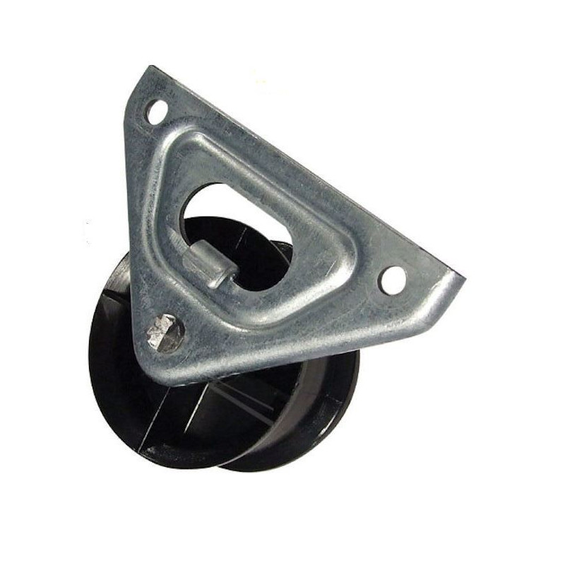 support seche linge galet tendeur et support ariston c00113879 pour s 232 che linge support seche linge galet tendeur et support ariston c00113879 pour s 232 che linge