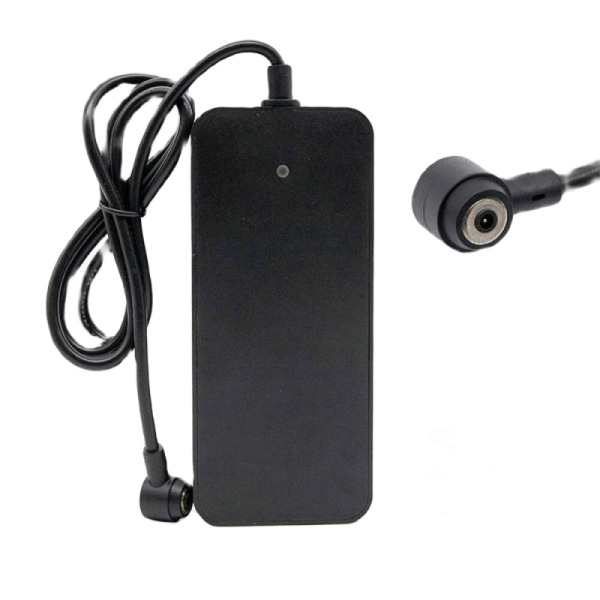 Xiaomi - Alimentation pour Mi 4Pro/Ultra Compatible 41V-2Ah