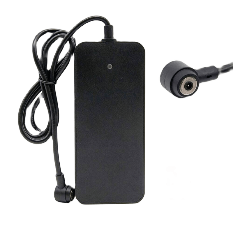 Xiaomi - Alimentation pour Mi 4Pro/Ultra Compatible 41V-2Ah