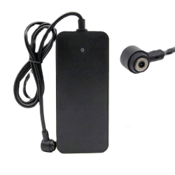 Xiaomi - Alimentation pour Mi 4Pro/Ultra Compatible 41V-2Ah