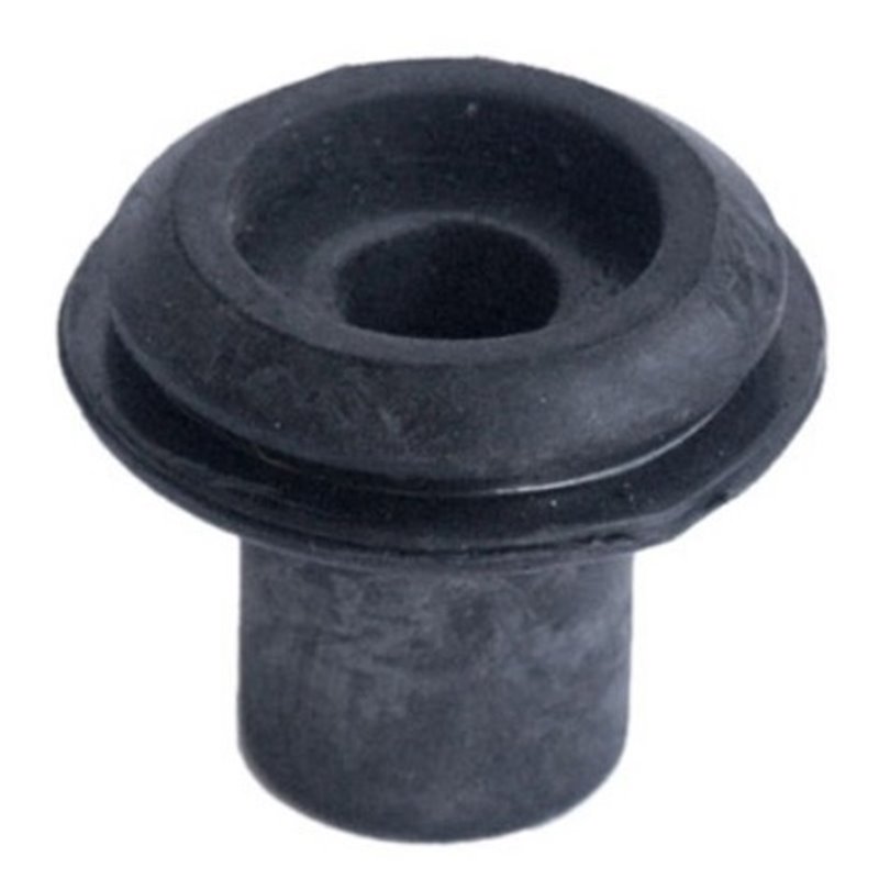Kit joint + bouchon de cuve Beko 2201450300 Kit joint + bouchon de cuve Beko 2201450300