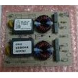 Module de puissance pour...