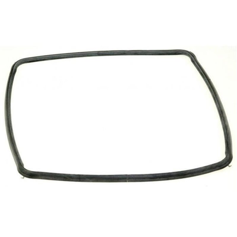 Joint de porte de four Vestel 42061049 Joint de porte de four Vestel 42061049