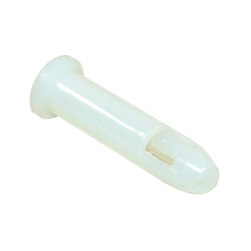 Goupille amortisseur Ariston C00280757 Goupille amortisseur Ariston C00280757