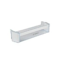 Balconnet bouteille pour réfrigérateur FAR 40019386