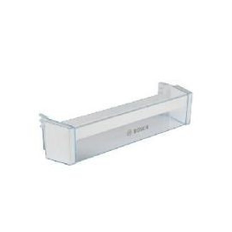 Balconnet bouteille pour réfrigérateur FAR 40019386